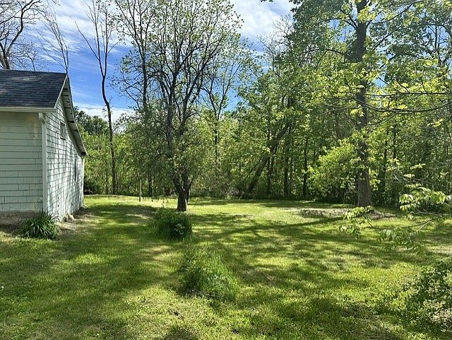 2nd image of 6242 Conesus Springwater Rd
