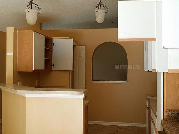 3rd image of 373 Placid Lake Dr