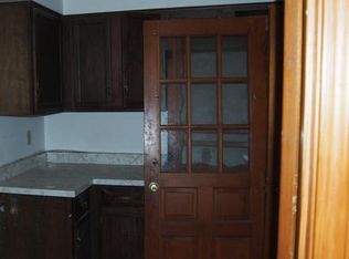 3996 Otter Dr, Memphis, TN 38128