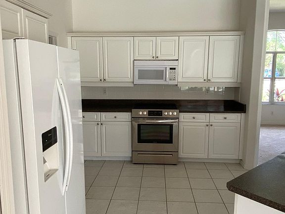 5th image of 5992 Heron Pond Dr