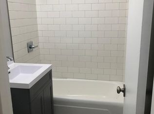 211 S Westminster St, Iowa City, IA 52245