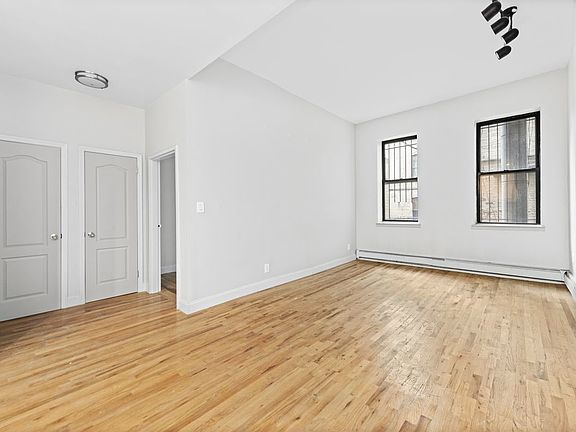 4th image of 1730 Amsterdam Ave APT 1A