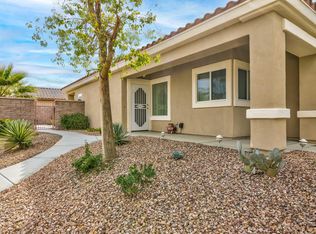 39674 Kent Dr, Palm Desert, CA 92211