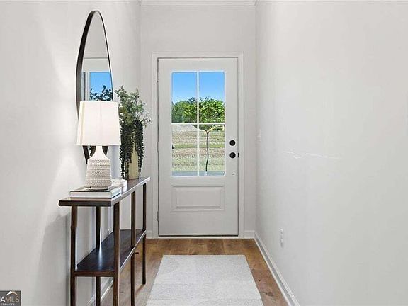 2nd image of 364 Summit View Ln #1