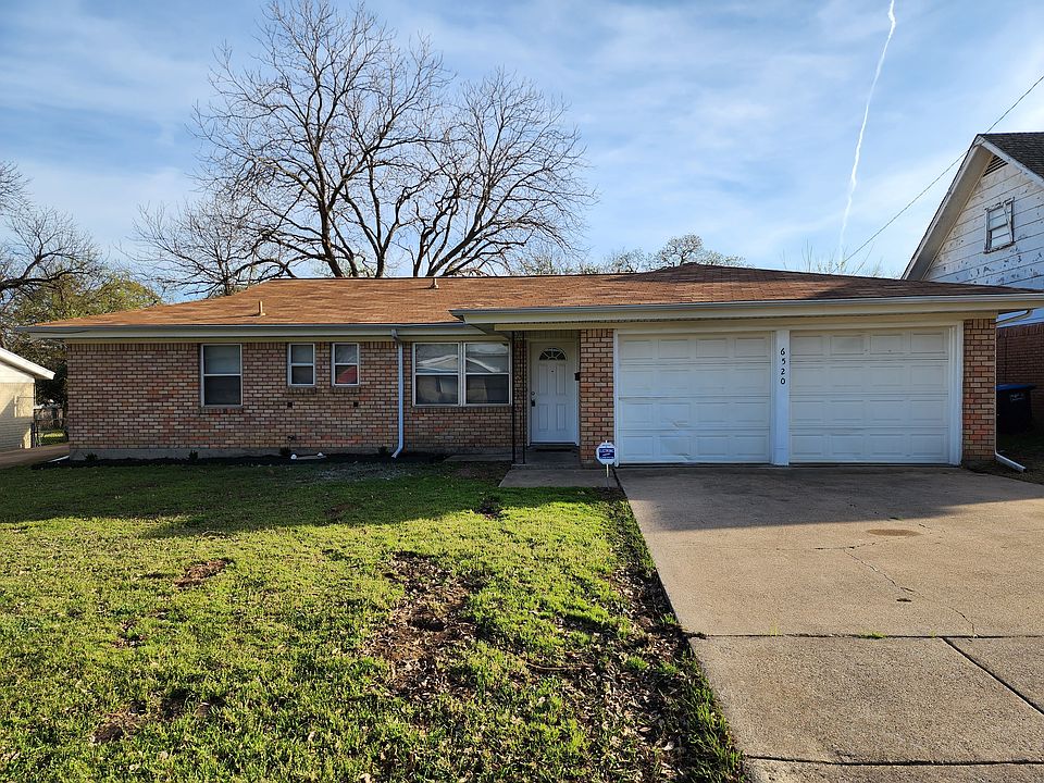 20230306_165613_03072023