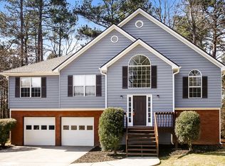 2740 Owens Ave SW, Marietta, GA 30064