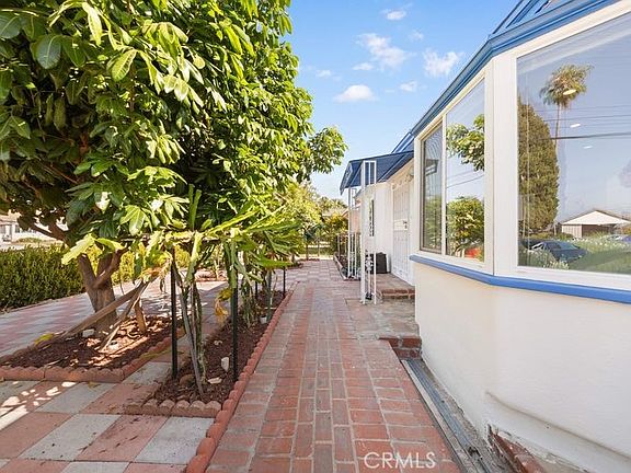 5th image of 1007 S Del Mar Ave