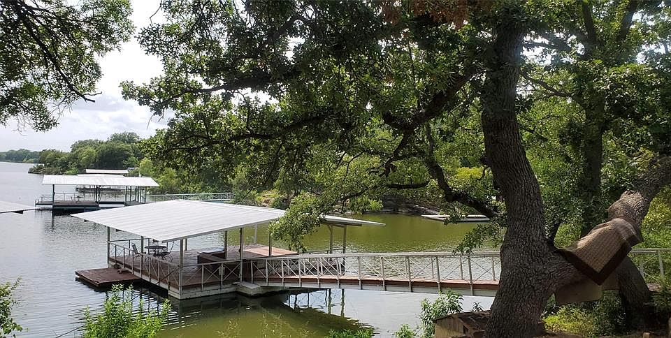 1st image of 218 County Road 571
