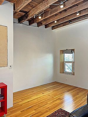 4th image of 284 Putnam Ave APT 3