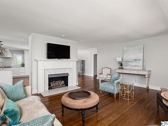 4th image of 508 Eustis Ave SE
