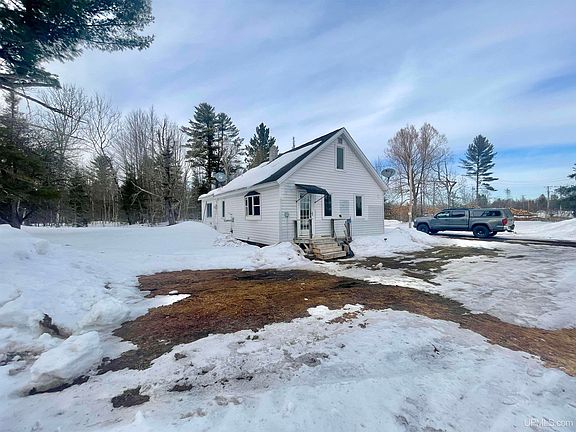 2nd image of 2428 Rm Rd