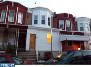 5330 Addison St, Philadelphia, PA 19143