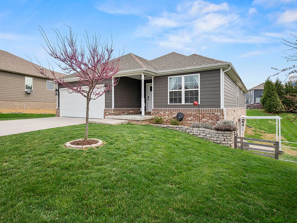 1st image of 4084 Loblolly Ln