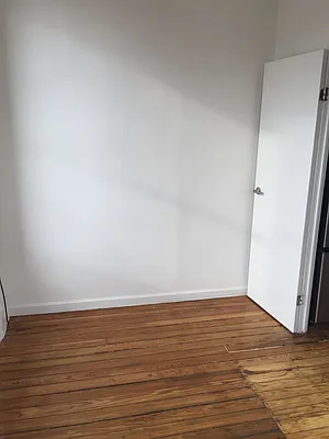 Rented by The Downtown LLC | media 65