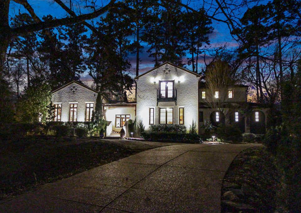 1st image of 622 Kenesaw Ave