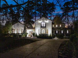 622 Kenesaw Ave, Knoxville, TN 37919