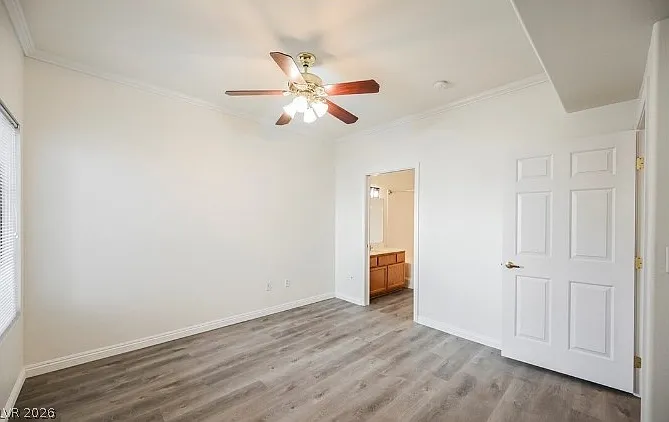 1301 Red Gable Ln #101 — Photo 25