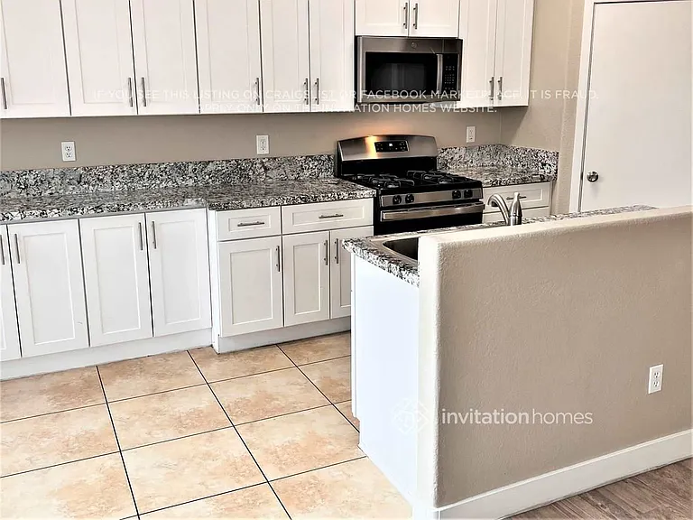 78 Palmar Sur Ct — Photo 2