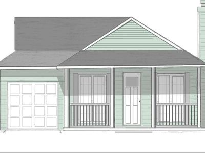 204 Daisy Ct NE, Cartersville, GA, 30121