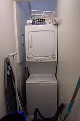 Rented by Susan Finkel, LREB