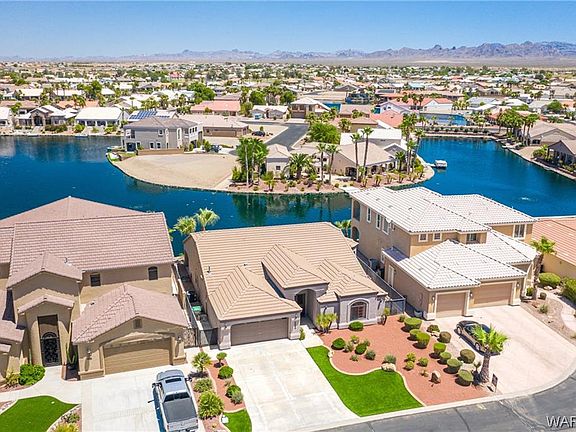 2nd image of 2053 E Lago Grande Cv