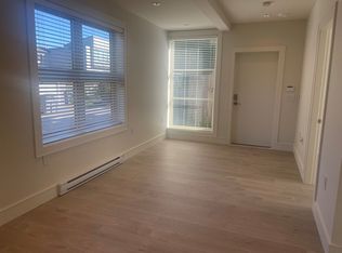 4049 W 28th Ave #3, Vancouver, BC