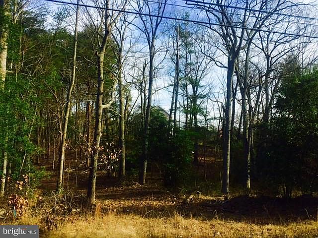 2nd image of 5760 Mackall Rd