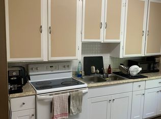 Rutgers St, Rochester, NY 14607