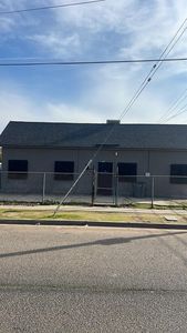 625 S Plumas St, Fresno, CA, 93706