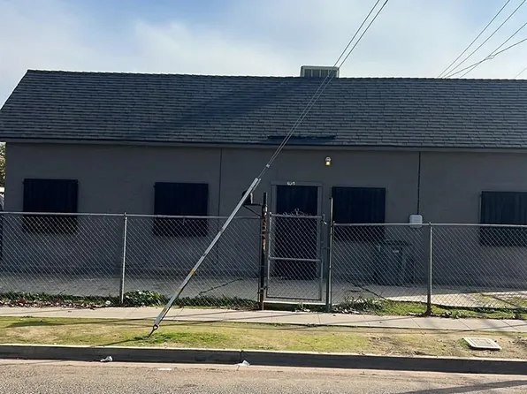625 S Plumas St, Fresno, CA 93706