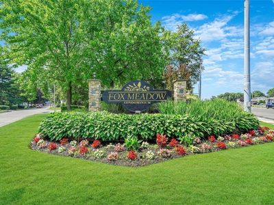 1108 Sara Circle #1108, Pt Jefferson Station, NY, 11776