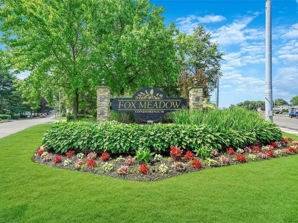 1108 Sara Circle #1108, Port Jefferson Station, NY 11776