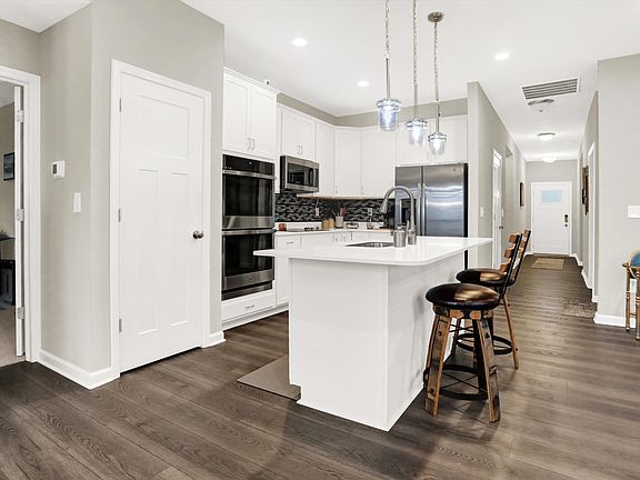 5th image of 4648 Bethel Cove Dr