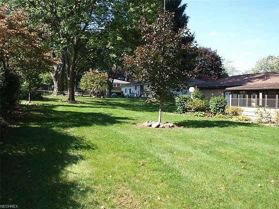 2nd image of 204 Timothy Dr