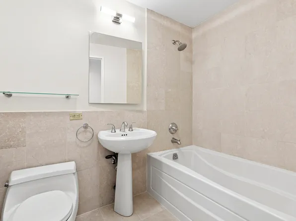 1485 Fifth Avenue image 8 of 16