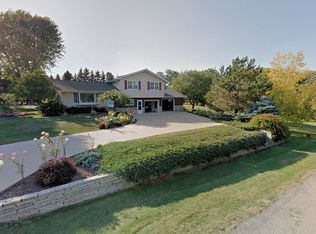 N131 Kamkes Ave, Appleton, WI 54915