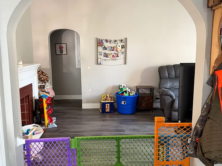 2133 Washington St — Photo 19