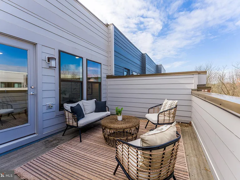 12742 Verdant Way — Photo 48