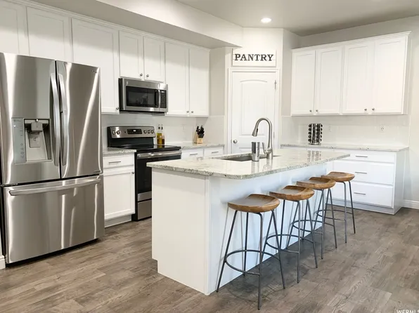 146 N 450 W, American Fork, UT 84003