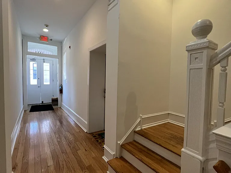 3323 Powelton Ave — Photo 1