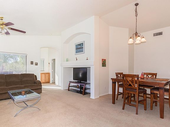 2nd image of 17411 W Rock Wren Ct