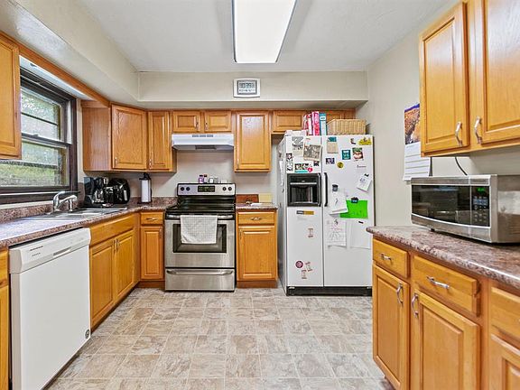 4th image of 5606 N Olivia Dr