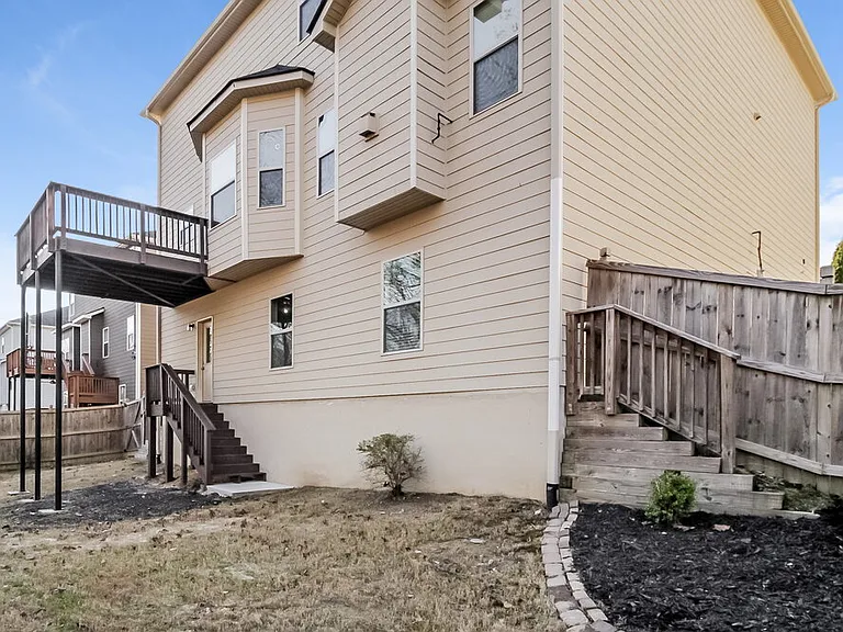 125 Cleburne Pl — Photo 18