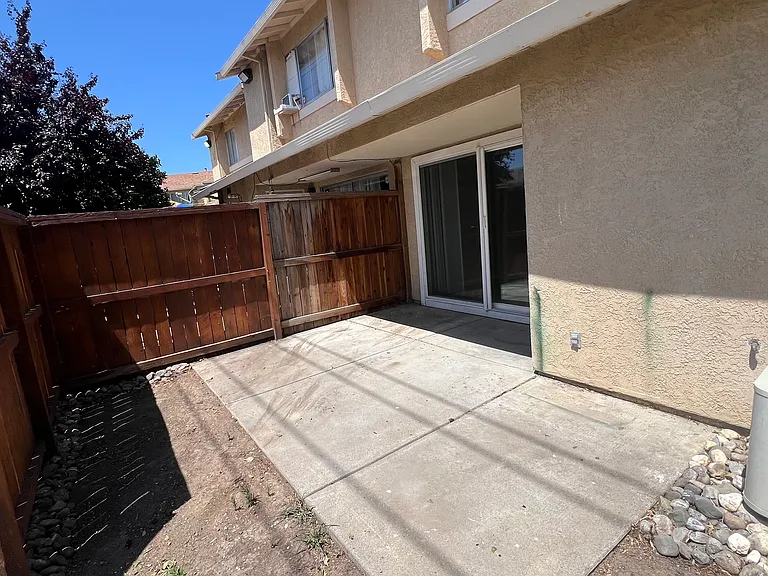 1941 Grande Cir #23 — Photo 10