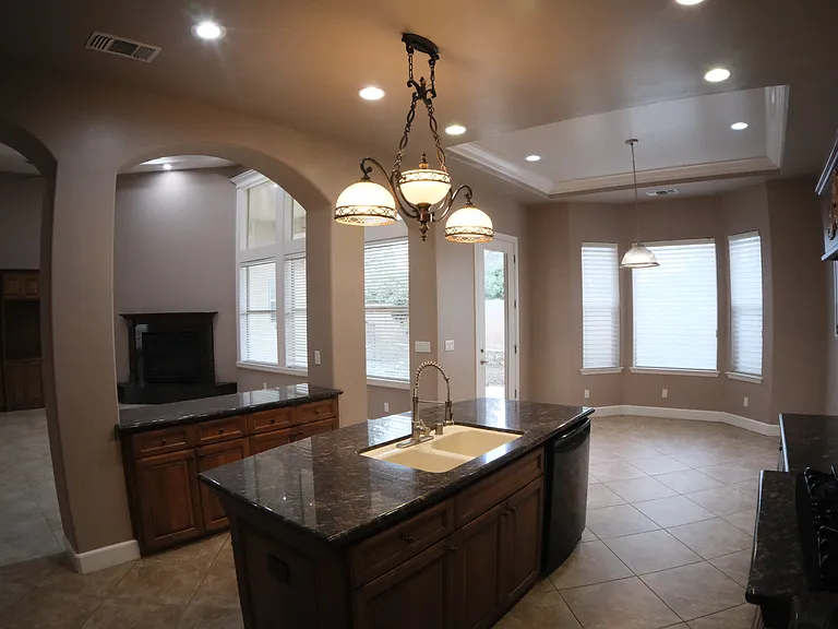 1313 Jordan Ave — Photo 19