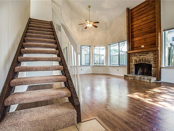 2nd image of 821 Dublin Dr APT 223