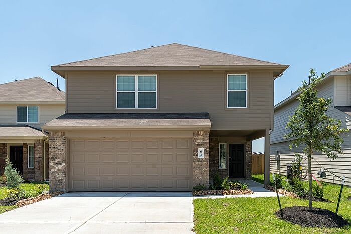 1st image of 16915 Lacey Bell Ln