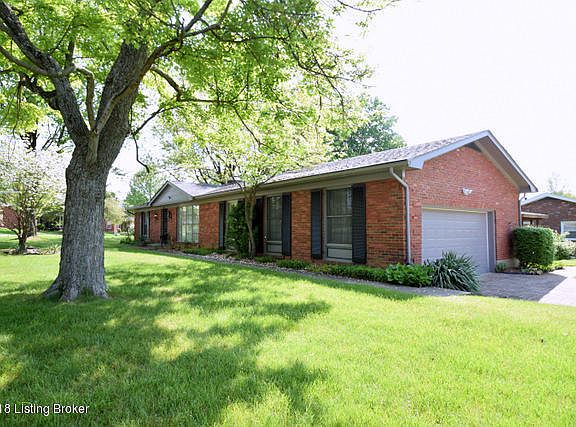 4th image of 10704 Sunderland Pl
