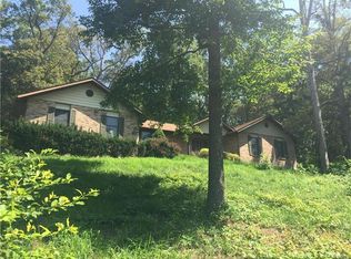 2275 Gravois Rd, Saint Clair, MO 63077