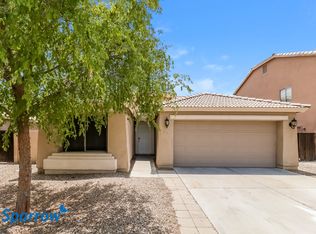 10613 W La Reata Ave, Avondale, AZ 85392